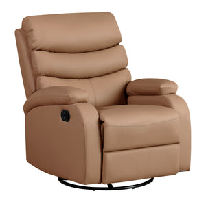 #Beige foncé