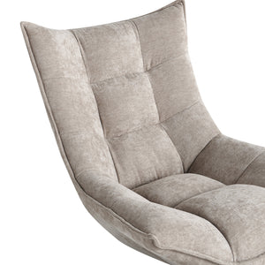 #Beige foncé