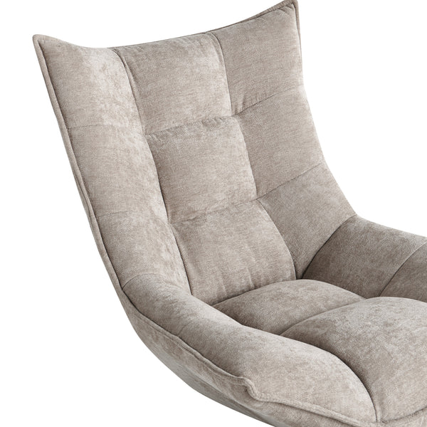 #Beige foncé