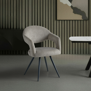 #Beige gris