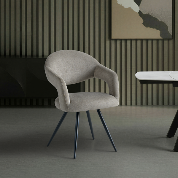 #Beige gris