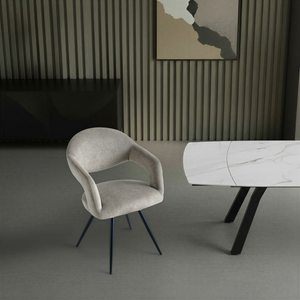 #Beige gris