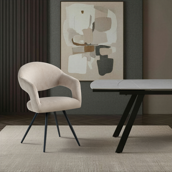 #Beige clair