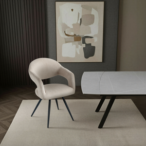 #Beige clair