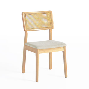#Beige clair