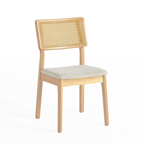 #Beige clair