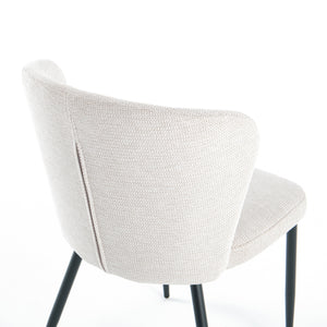 #Beige clair