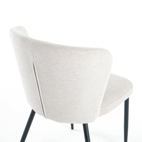 #Beige clair