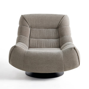 #Gris beige