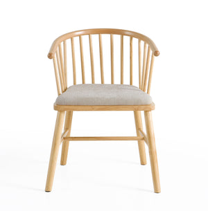 #Beige clair