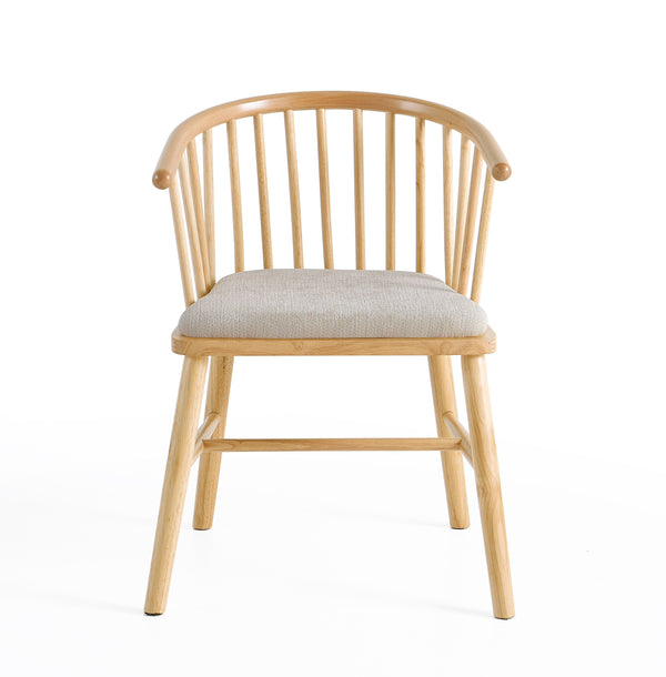 #Beige clair
