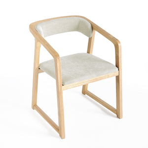 #Beige clair