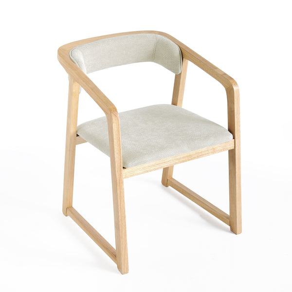 #Beige clair
