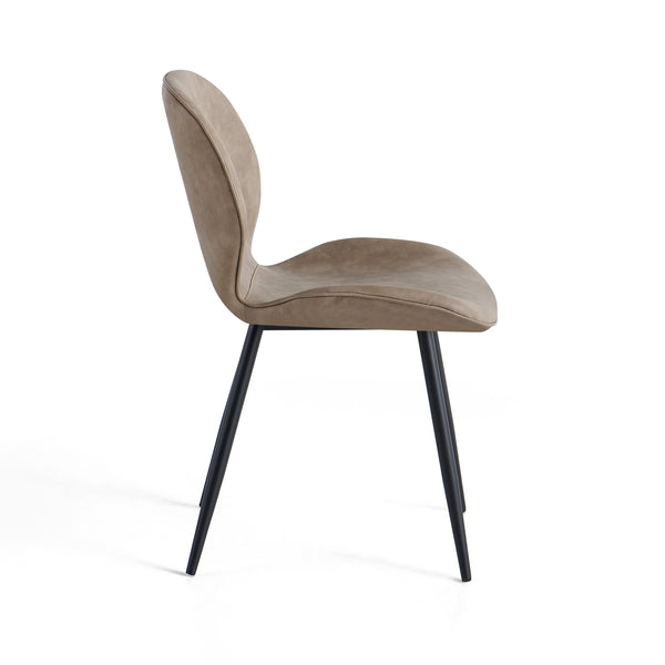 #Taupe vintage