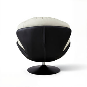 #Beige