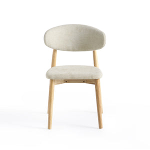 #Beige clair