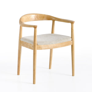 #Beige clair
