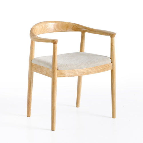 #Beige clair