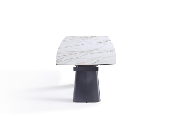 #Blanc #140cm
