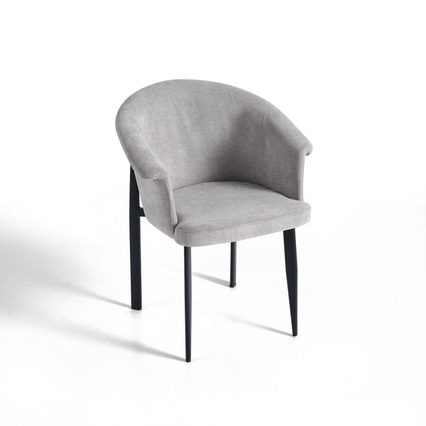 #Gris clair