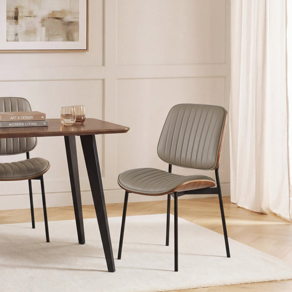 #Gris beige