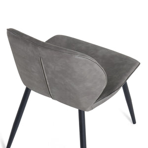 #Gris vintage