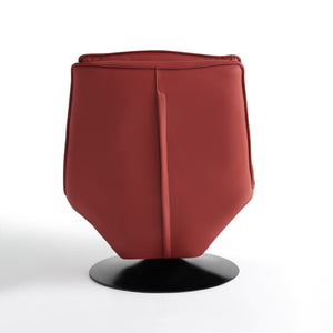 #Rouge