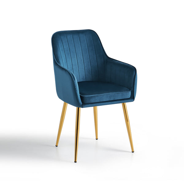 #Bleu canard