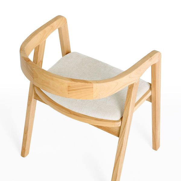 #Beige clair