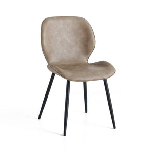 #Taupe vintage