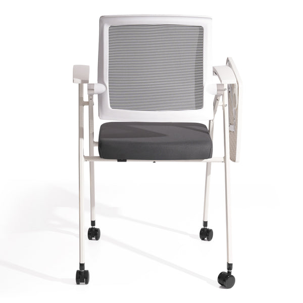 #Ciemnoszary-Zpulpitem+kółka