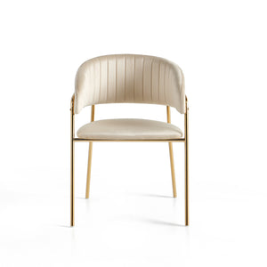 #Beige