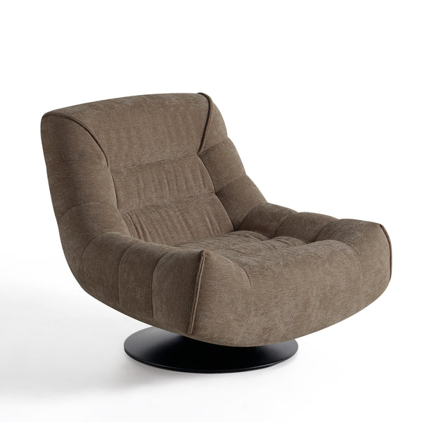 #Gris marron