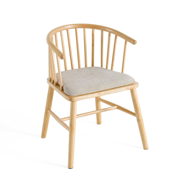 #Beige clair