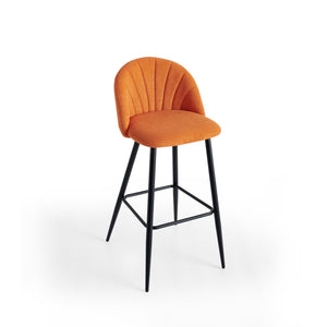#Orange