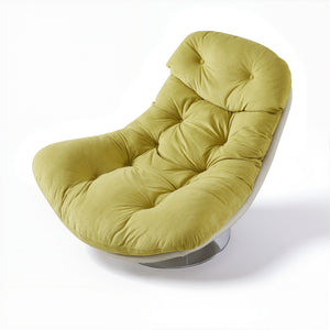 #Jaune