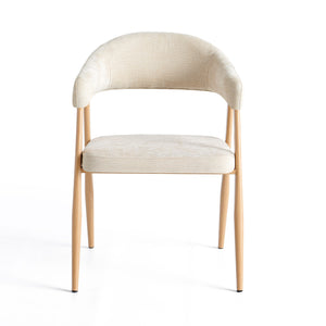 #Beige clair