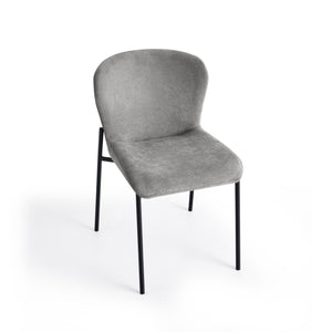 #Gris