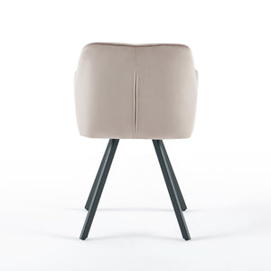 #Beige