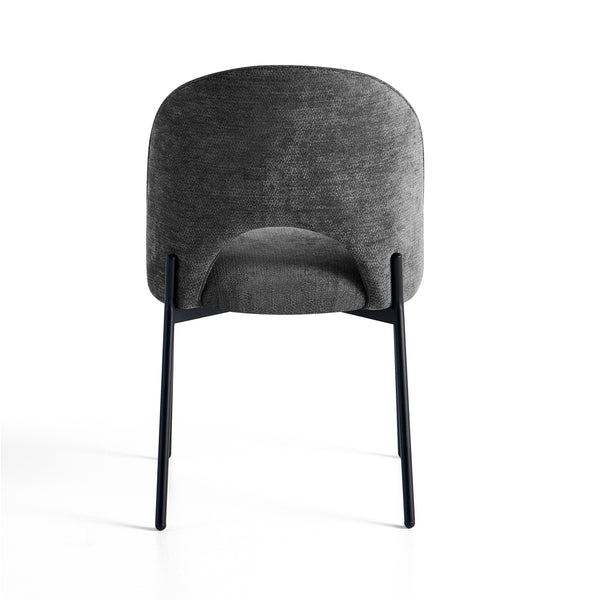 #Gris foncé