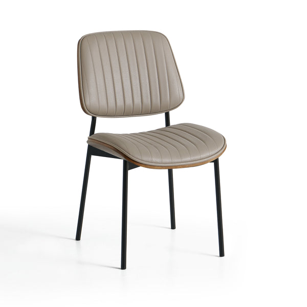 #Gris beige