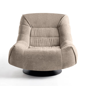 #Gris taupe clair