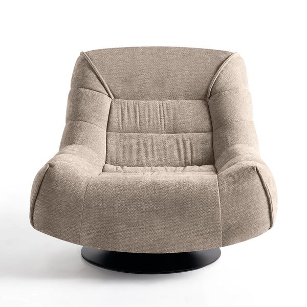 #Gris taupe clair