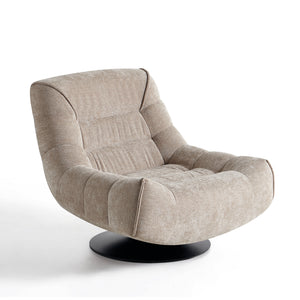#Gris taupe clair