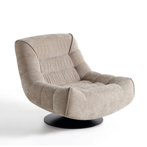 #Gris taupe clair