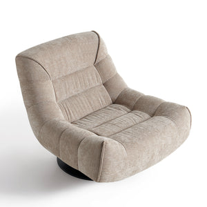 #Gris taupe clair