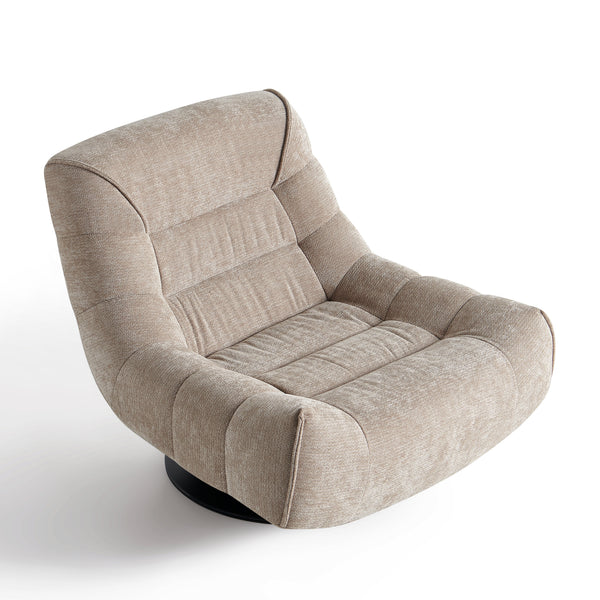 #Gris taupe clair