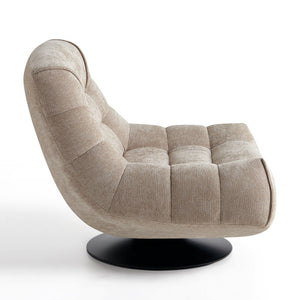 #Gris taupe clair