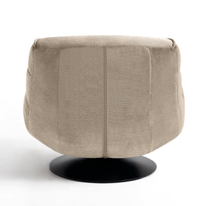 #Gris taupe clair