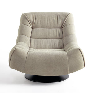 #Beige clair
